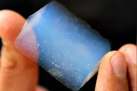 国外最神奇的 4种科学发明！千万别眨眼睛哦！视频封面