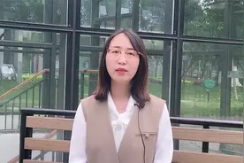 房屋未占用的空地，征收时也要按市场评估价补偿！视频封面