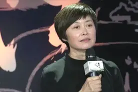 敬一丹：我最佩服的主持人，你能猜到是谁吗？视频封面