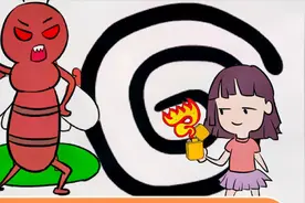 深扒蚊香：蚊香能杀蚊，它是如何杀蚊，到底对人体有没有毒害呢？