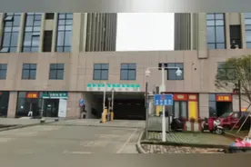 《物业代收电费 业主觉得“不透明”》反馈：会公布用电明细