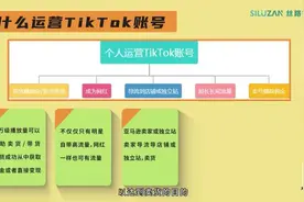 老板：这有一个TikTok涨粉新方法视频封面