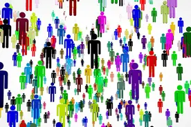 我国劳动人口跌破9亿！中国“人口红利”时代要结束了吗？视频封面