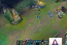 大司马：你给我个大拇指，我怕是给不了你哦，这种行为可耻！视频封面