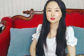 诺安成长基金咋了？未来一段时间市场的机会小手你总结好，速看！视频封面
