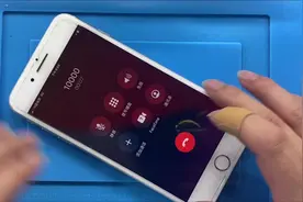 iphone8plus没有信号，常见故障问题，是不可避免。