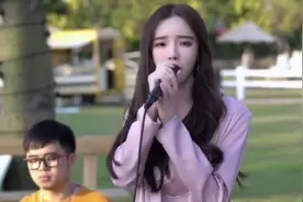 最近这首《心安理得》火了，你们现在还会继续相信爱情吗？