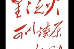 星星之火燎原视频封面