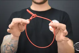 3分钟专业训犬师教你制作宠物项圈，所有宠物都适用！视频封面
