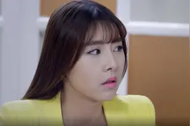 拥抱幸福：白总监当街秀恩爱被拍，结果全公司都乱套了视频封面