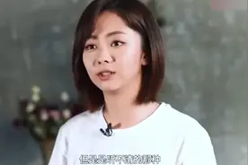 谭松韵谈父母名场面，竟希望母亲下辈子做自己女儿？直言妈妈最好视频封面