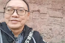 重庆之前的名称是什么？巴蜀巴渝巴县到现在的巴南区是什么关系