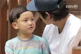 [综艺] 220827 做家务的男人2 E266 中字视频封面