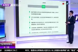 最新！辽宁大连：26日起全面开展核酸检测工作，财政承担全部费用视频封面