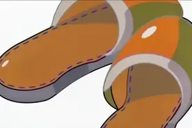 警惕！塑料剂超标百倍！这些凉拖鞋有“毒”！｜最紧要健康