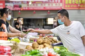 水落石出！湖南疫情溯源最新结果公布，所有中国人注意