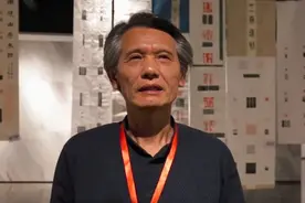 刘洪彪：我最喜欢看书看电视，书是精神支撑，看电视可以开阔眼界视频封面