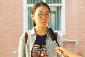 女生都喜欢比自己大多少的男生？看妹子怎么说