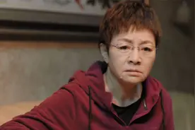 熟年：倪俊失业，吴二琥再次找到刘红艳，刘红艳一番话打脸宋丹丹视频封面