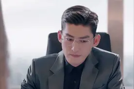 温暖：心机女开心上班，以为能赶走温暖，怎料自己丑事暴露被开除视频封面