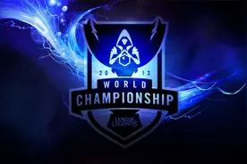 炸裂-英雄联盟S3总决赛开场演出-Limp Bizkit 吉他手表演视频封面