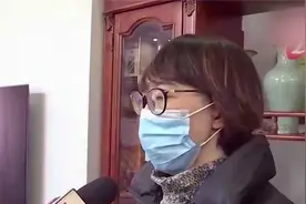 青岛：交7000多供暖费，家中只有14度！暖气公司：有人私装非法泵视频封面