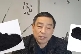 木炭在养猪当中妙用多多，老王教你几招木炭养猪小窍门！学起来吧视频封面