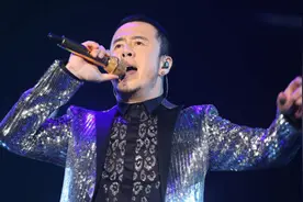 diss刀郎、质疑刘德华实力，靠一首歌吃一辈子的杨坤，到底凭什么视频封面