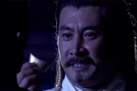 镖行天下十三大高手排名，第一名。视频封面