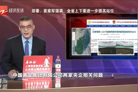 从47起案例看环保问题背后的形式主义视频封面