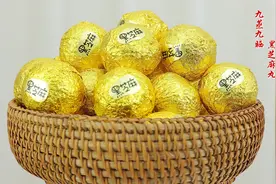 自制黑芝麻丸，古法九蒸九晒，耗时10天搞定视频封面