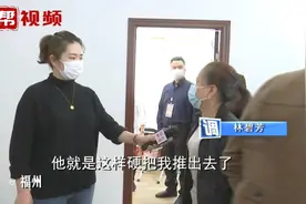 前夫再婚后，儿子何时能进家门？