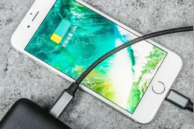 手机充电快慢取决于充电头，还是数据线？看完才知道一直搞错了视频封面