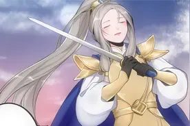 【本宫穿越了】女装太子穿越到现代，竟重遇奶狗小影卫视频封面