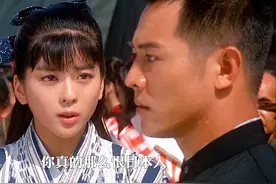 深度解析，功夫片教科书—精武英雄，擒拿手（分筋错骨手）视频封面