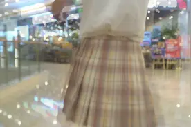 看完不吐的，我叫你一声爹，就这么自信视频封面