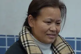 儿媳妇快要生了，婆婆还总担心伺候不好月子，真的好温馨视频封面