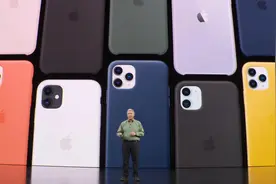 9599的iPhone11 Pro Max值不值得买？单凭这一点，我真没话说了！