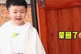 多肉又涨一计，拿捏太姥该说不说真好使，顺手的多肉有要什么了视频封面