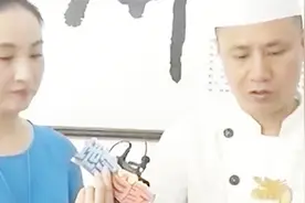 花蟹遇上水鸭是种什么体验？名厨下社区 手把手教你这道鲜美菜肴