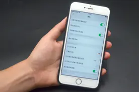 你的微信真的安全吗？微信有5个安全设置，安全性大幅提高，实用