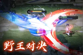 一个会读秒的韩信，究竟有多恐怖？视频封面