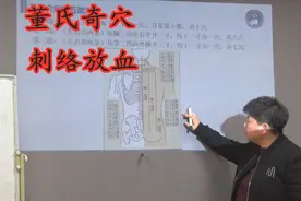 早晨起床感觉嗓子有异物？这是怎么回事？刘红云帮你解决视频封面