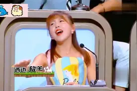 盘点老外学会中文后的爆笑对话，我是中国人，只是长得有点像老外视频封面