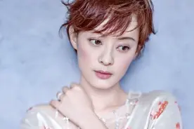 明星如何评价孙俪，陈晓称其像机器人，郑晓龙导演给出超高评价视频封面