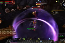 魔兽世界dk任务流程