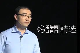 李永乐：你要是懂点科学，会发现moss是真的要叛逃