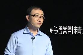 李永乐：你要是懂点科学，会发现moss是真的要叛逃