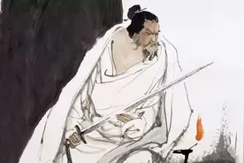 辛弃疾最霸气的一首词：写尽天下沧桑，骂遍古往今来！视频封面