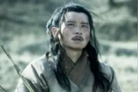 “小明王”韩林儿的死，真是朱元璋的阴谋吗？其实后世都错怪他了视频封面